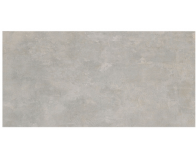 Gạch Eurotile 30x60 THD-G05